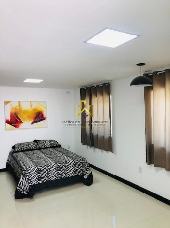 apartment em Maria de Lourdes Carreira, São João Batista (Venda Nova) - Belo Horizonte - MG