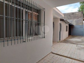 house em Rua Ignes, Vila Joana - Jundiaí - SP
