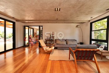 house em Rua dos Escultores, Boaçava - São Paulo - SP