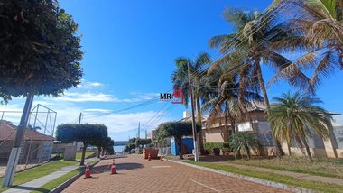 house em Rua Cristóvão Colombo, Porto Rico - Porto Rico - PR