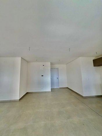 apartment em Avenida Londrina, Zona 07 - Maringá - PR