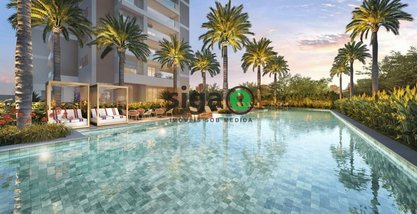 apartment em Rua Joaquim Guarani, Jardim das Acácias - São Paulo - SP