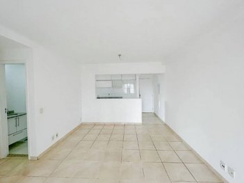 apartment em Rua Vênus, Vila Formosa - São Paulo - SP