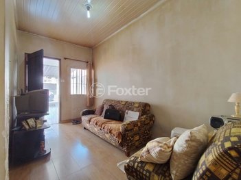 house em Rua Giacomo Dalcin, Nova Gerty - São Caetano do Sul - SP