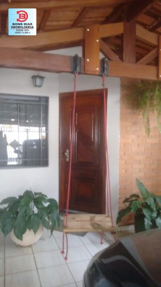 img1