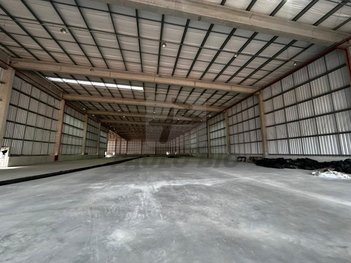 industrial em Rua Tomi Saburo Yamamoto, Jardim das Cerejeiras - Arujá - SP