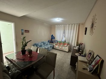 house em Rua Francesco Casanova, Jardim Santa Mônica - São Paulo - SP