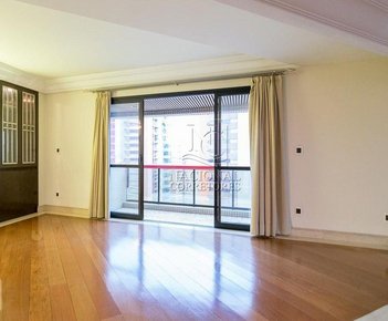 apartment em Rua João Fernandes, Jardim - Santo André - SP