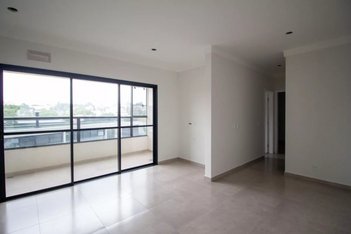 apartment em Rua Corrientes, Jardim Americano - Sorocaba - SP