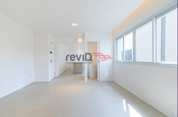 apartment em Rua Oscar Freire, Cerqueira César - São Paulo - SP