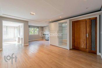 apartment em Avenida Panamericana, Jardim Lindóia - Porto Alegre - RS