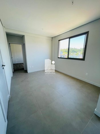 apartment em das Cerejeiras, Carvoeira - Florianópolis - SC