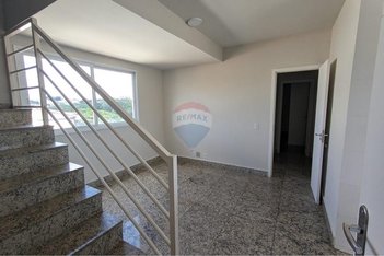 apartment em Rua Desembargador Custódio Lustosa, Itapoã - Belo Horizonte - MG