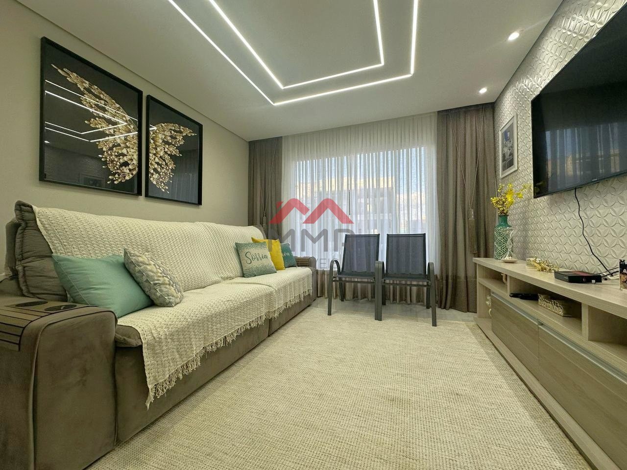 sobrado_venda_cic_grande_triplex (3)