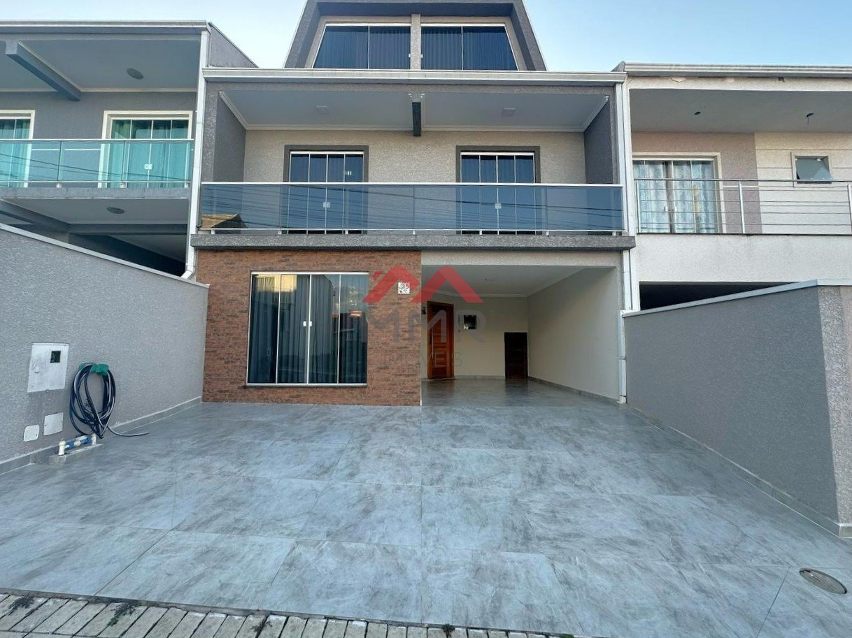 sobrado_venda_cic_grande_triplex (1)