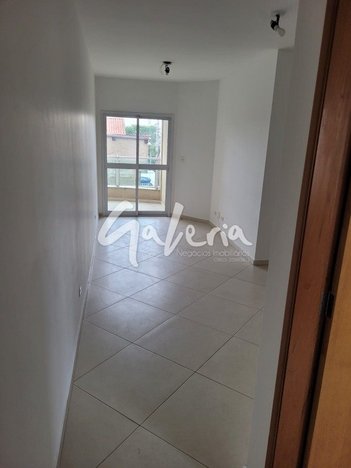 apartment em Rua Manoel Augusto Ferreirinha, Nova Gerty - São Caetano do Sul - SP