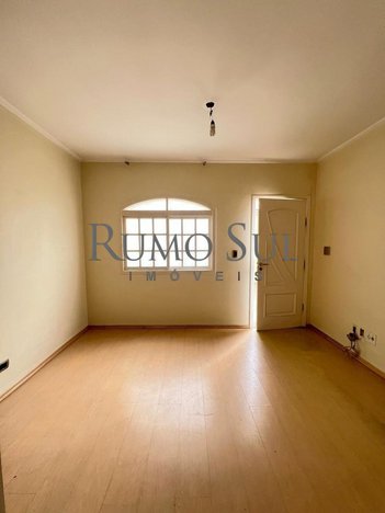house em Rua Doutor Aldo de Assis Dias, Vila Ida - São Paulo - SP