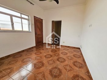 house em Rua Dom Duarte Leopoldo, Cambuci - São Paulo - SP