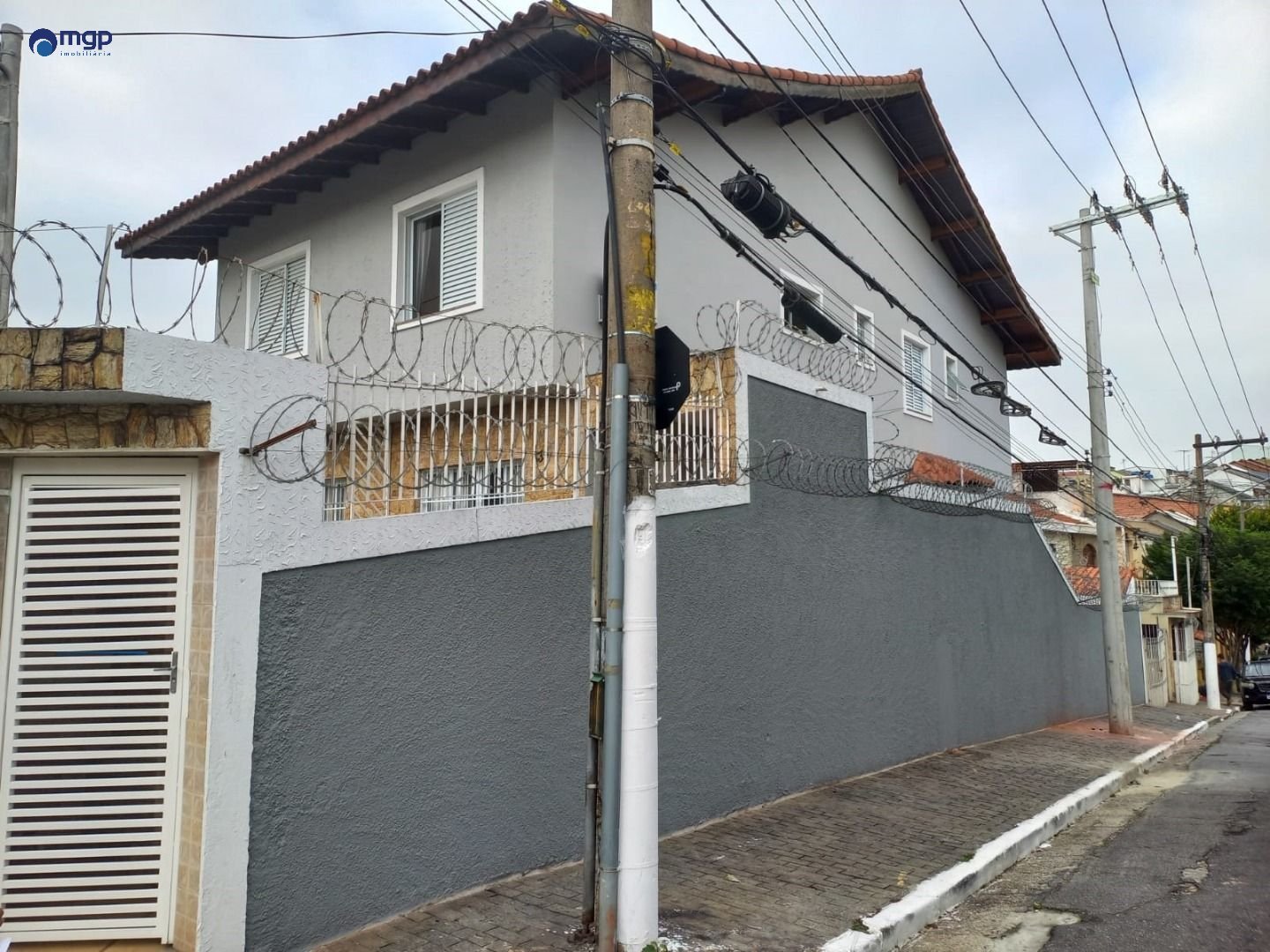 | Foto_migracao | 1