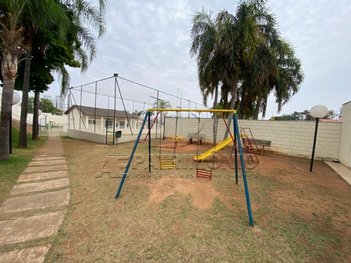 house em Rua Ramon Haro Martini, Vila Haro - Sorocaba - SP