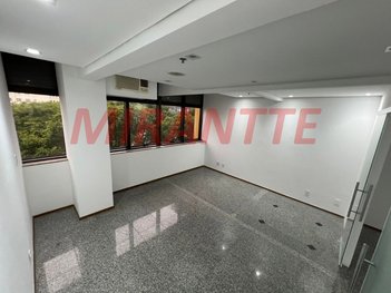 office em Rua Itapeva, Bela Vista - São Paulo - SP