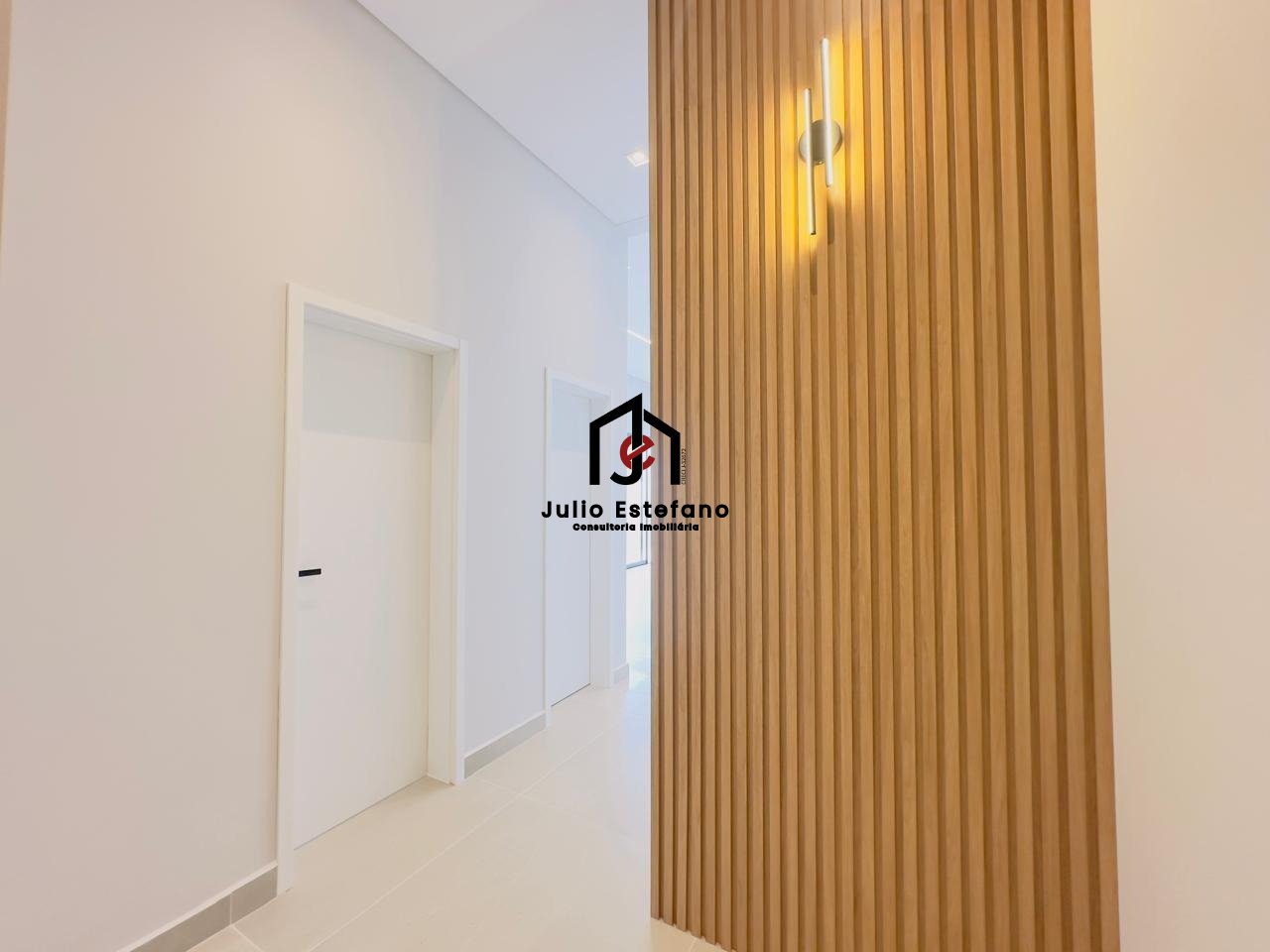 WhatsApp Image 2025-11-13 at 09.56