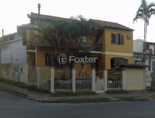 fachada.jpg