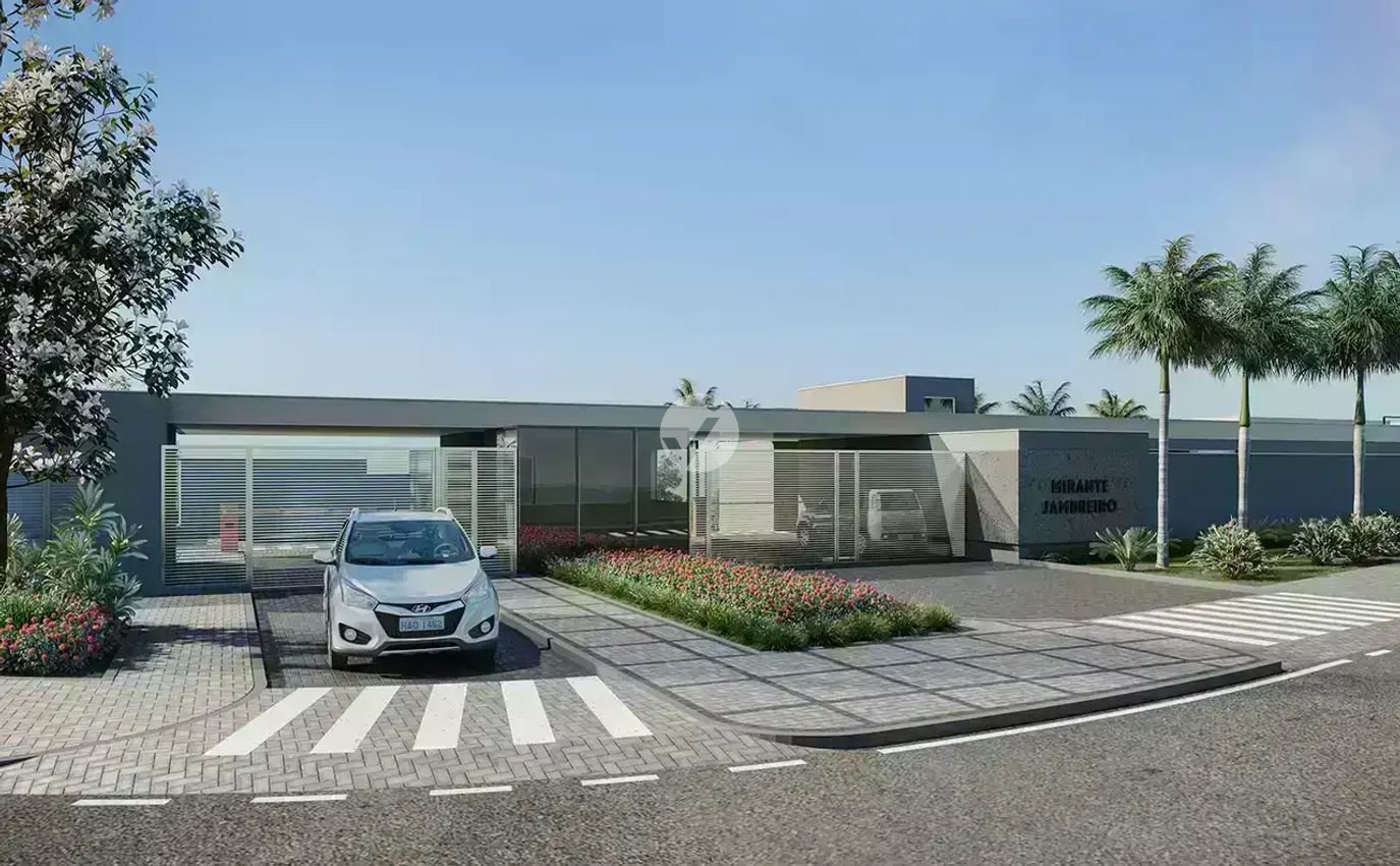 Entrada