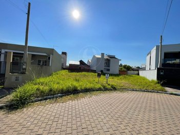 land_lot em Rua das Extremosas, Portão Velho - Portão - RS