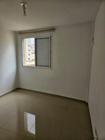 apartment em Rua Tenente Otávio Gomes, Aclimação - São Paulo - SP