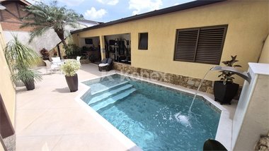 house em Rua Gaurama, Jardim Franca - São Paulo - SP