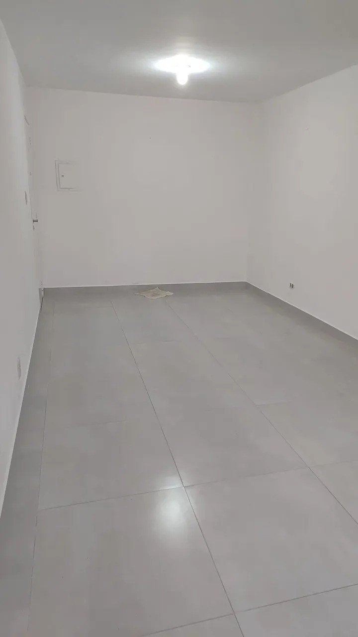 img1