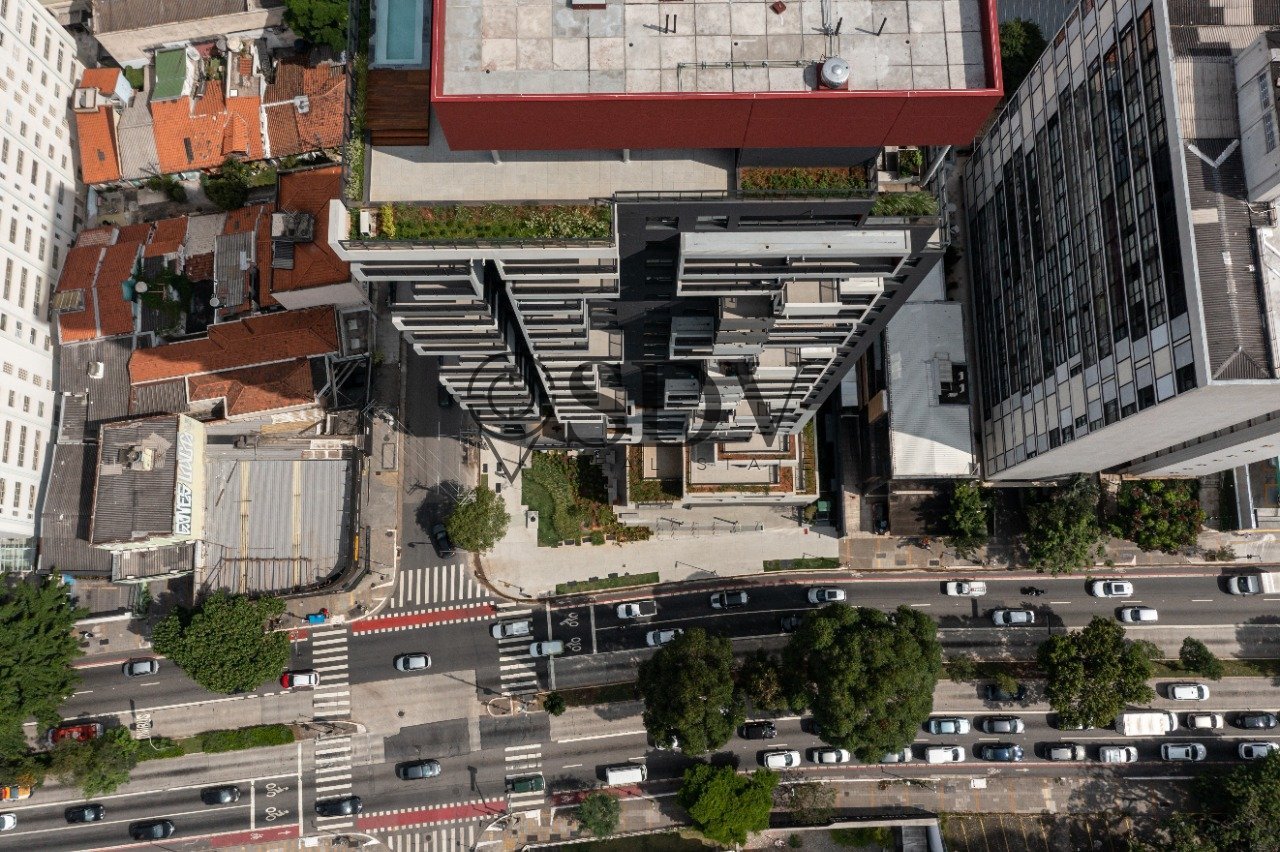 DJI_0973