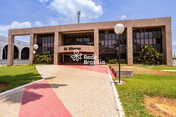 business em SGAS 902, Asa Sul - Brasília - DF