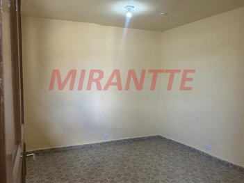 house em Rua José Fonseca Cavalcanti, Jardim Japão - São Paulo - SP