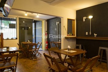 house em Rua Lincoln Albuquerque, Perdizes - São Paulo - SP
