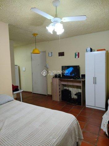 apartment em Rudá, Centro - Capão da Canoa - RS