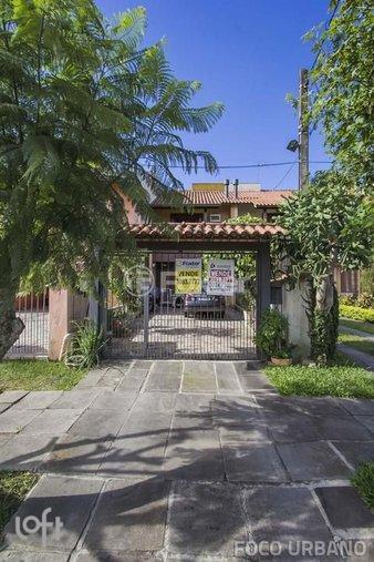 Rua Carlos Scliar - facade82.jpg