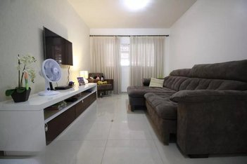 house em Rua Vinte e Três de Outubro, Ferreira - São Paulo - SP