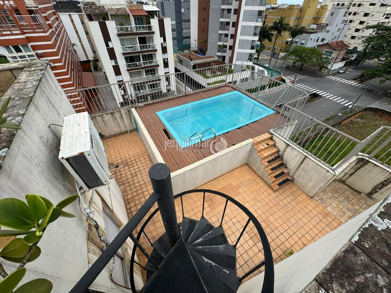 WhatsApp Image 2025-11-29 at 12.19