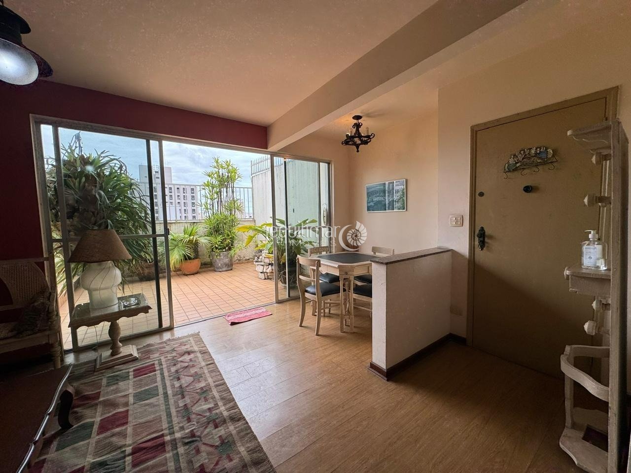 WhatsApp Image 2025-11-29 at 12.19