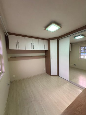 apartment em Rua Ingelheim, Quarteirão Ingelheim - Petrópolis - RJ