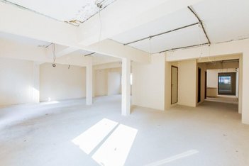 commercial_property em Rua Peixoto Gomide, Jardim Paulista - São Paulo - SP