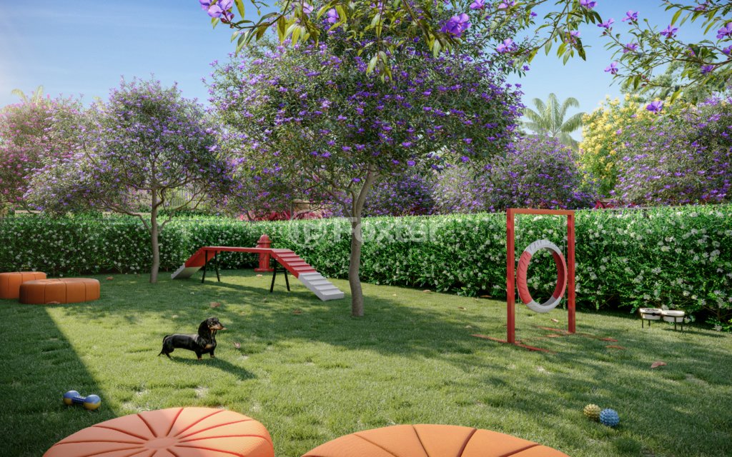 jardim-com-playground-para-pets