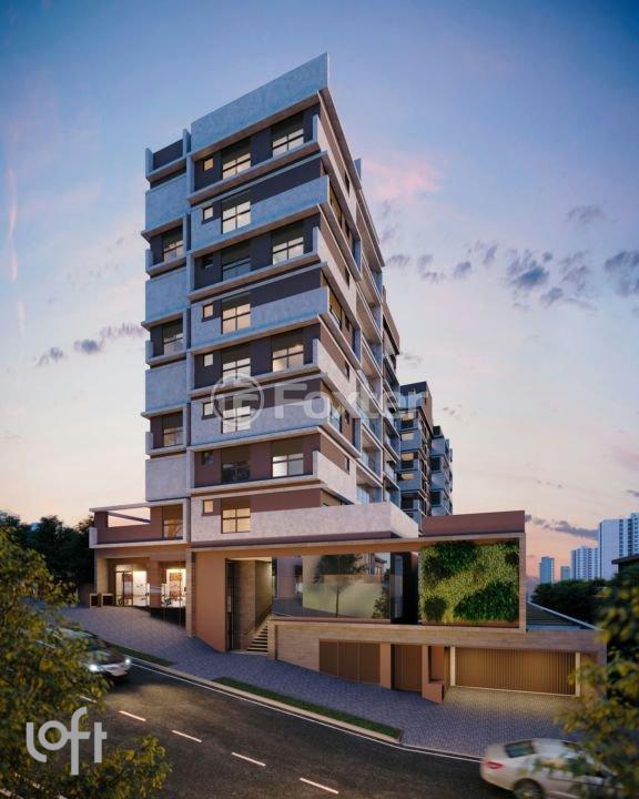 predio-moderno-com-jardim-vertical-e-entrada-principal