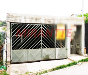land_lot em Rua Porto das Dunas, Jardim Cruz do Corisco - São Paulo - SP