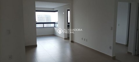 apartment em Rua Doutor Messuti, Vila Bastos - Santo André - SP