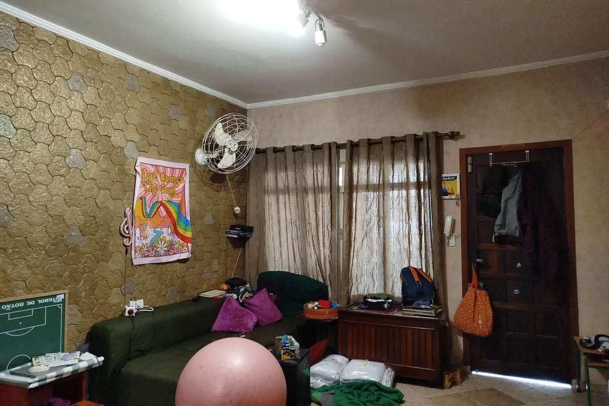 img1