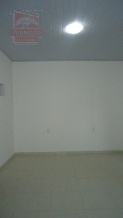 image-0