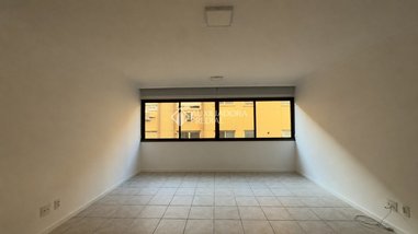 apartment em Rua Doutor Freire Alemão, Mont Serrat - Porto Alegre - RS